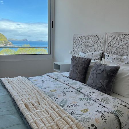 Feeling Like Home Machico Machico  Bagian luar foto