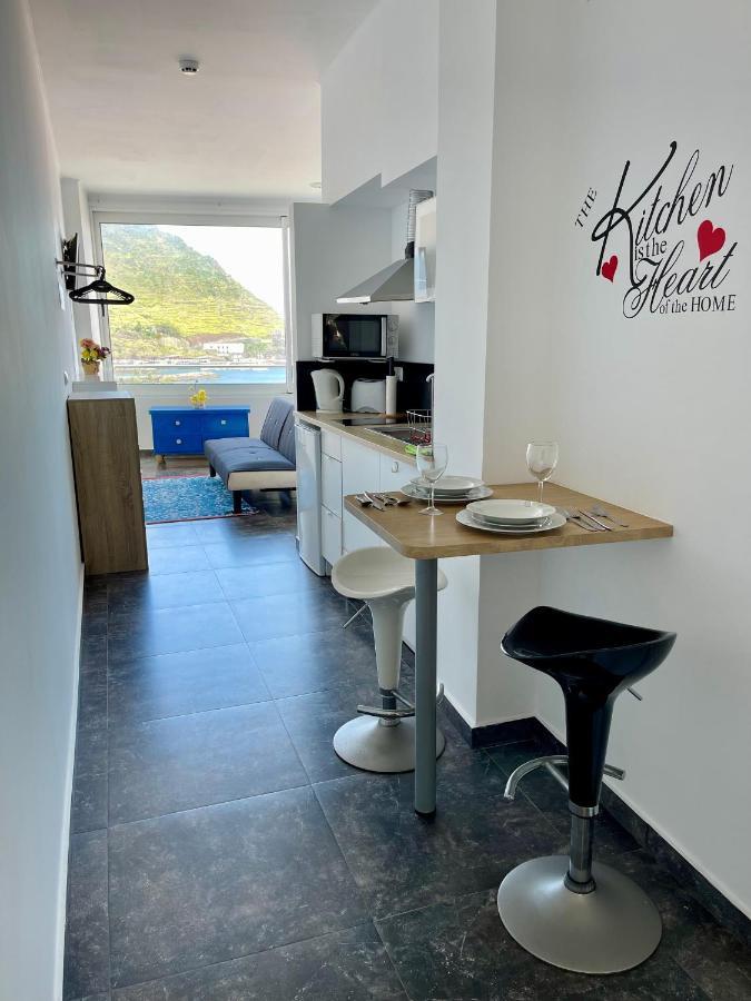 Feeling Like Home Machico Machico  Bagian luar foto
