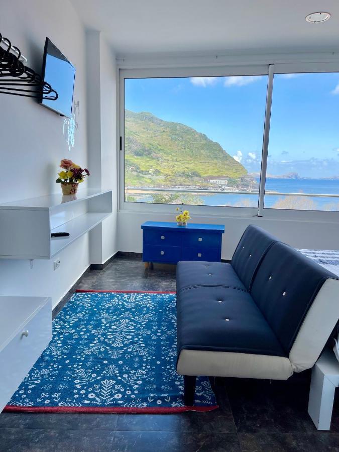 Feeling Like Home Machico Machico  Bagian luar foto