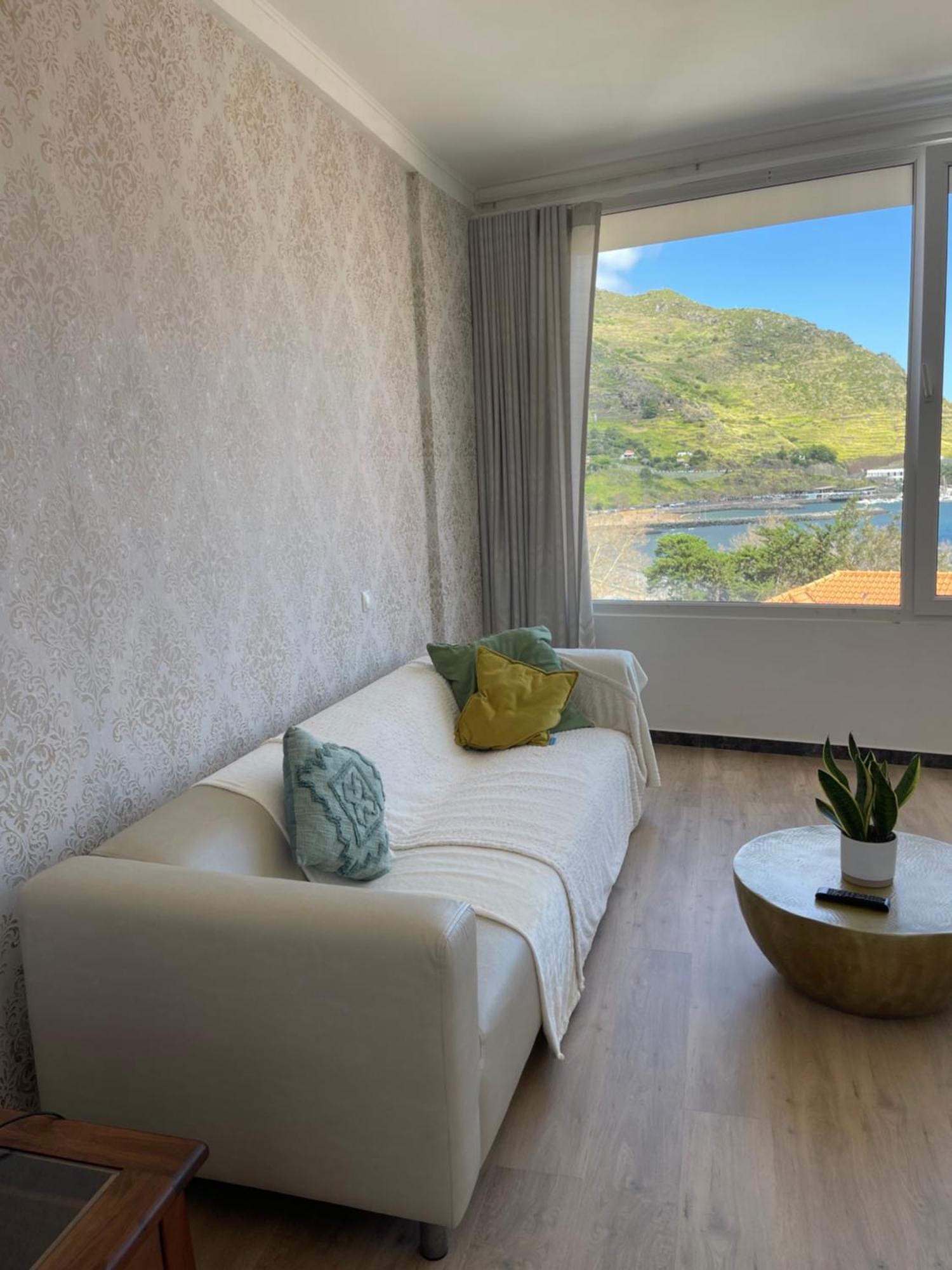Feeling Like Home Machico Machico  Bagian luar foto