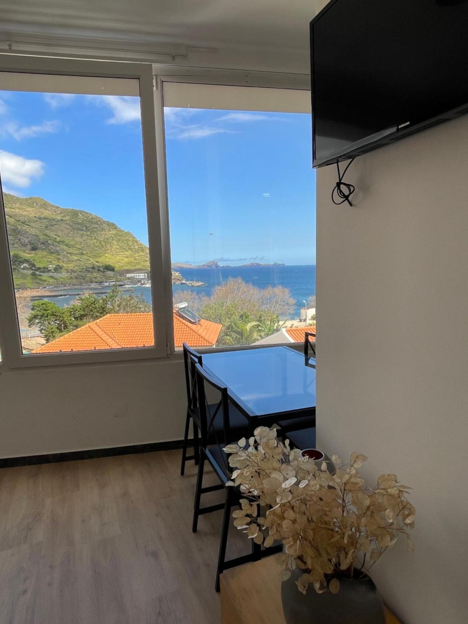Feeling Like Home Machico Machico  Bagian luar foto