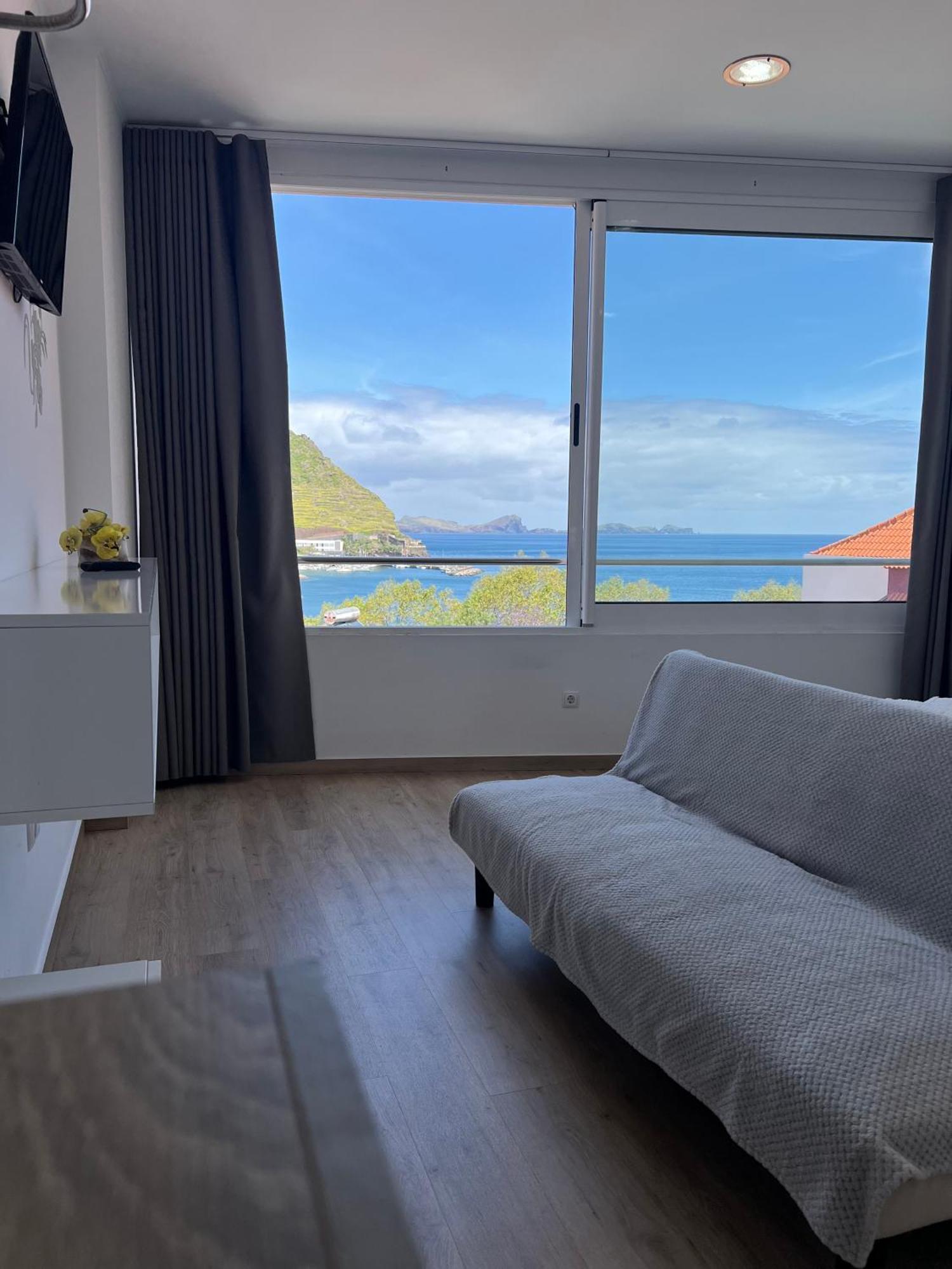 Feeling Like Home Machico Machico  Bagian luar foto